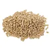 Animal Feed Supplements